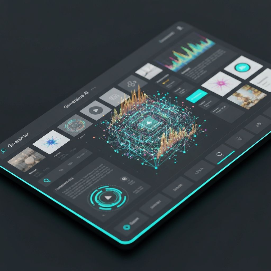 The Rise of Generative Engine Optimization (GEO)