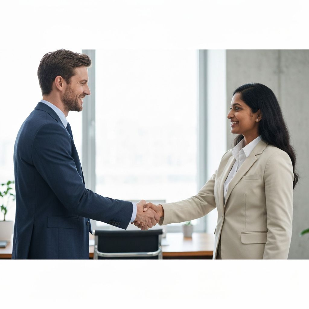 Brand Collaboration: Building Strategic Partnerships