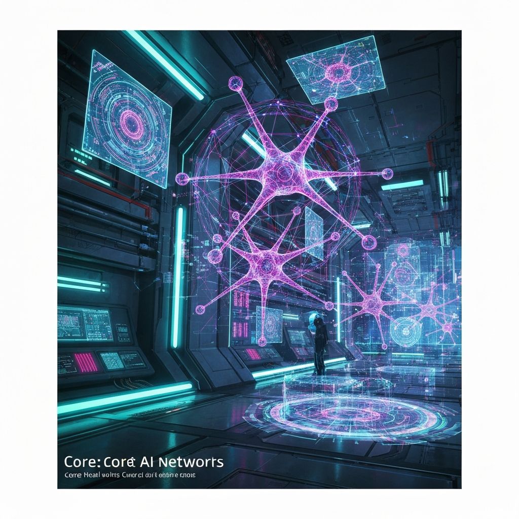 The Future of AI in Web Development: What to Expect in 2025