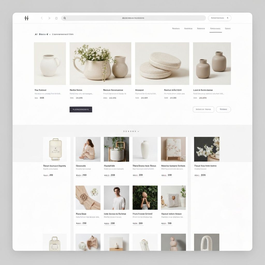 TechVenture E-Commerce Platform